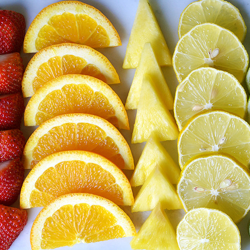 Jak poprawnie wykonać detoks owocowy?