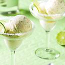 Jak przyrządzić pyszną mrożoną tequilę?