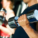 Jak zachować higienę, ćwicząc na siłowni?