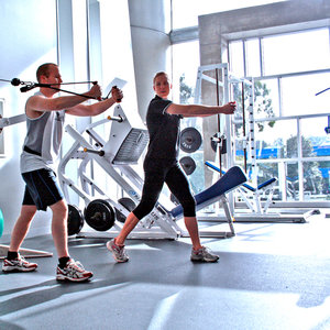 Jak wybrać miejsce?