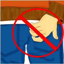 Jakie są symptomy zarażenia owsikami?