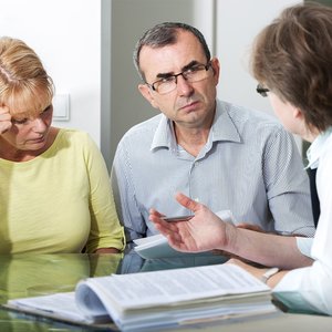 Jak pokonać kryzys wieku średniego?