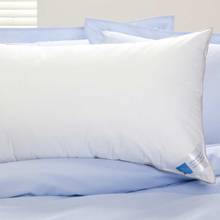 Jak poprawić wygląd starej poduszki?