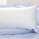 Jak poprawić wygląd starej poduszki?