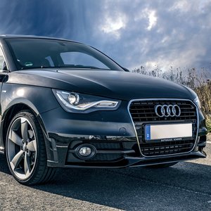 Proste sposoby sprawdzenia, czy auto nie jest kradzione