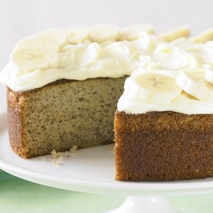 Jakich składników potrzeba?