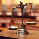 Zasady wnoszenia skargi do Trybunału w Strasburgu