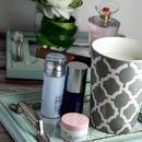 Jak zrobić ciekawą tackę z ramki na zdjęcia?