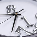 Jak uwolnić się spod presji czasu?