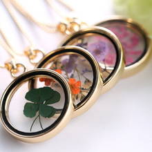 Jak wykonać ładny wisiorek ze zdjęciem dla mamy?