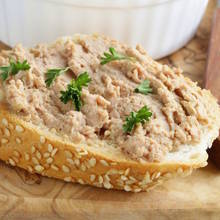 Smaczna i zdrowa pasta z soczewicy – jak ją przyrządzić?