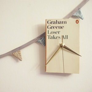 Prace zakończeniowe