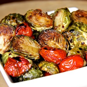 Potrzebne składniki spożywcze