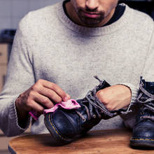 Podstawowe zasady pielęgnacji butów