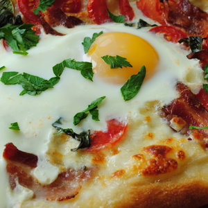 Jakie składniki spożywcze są potrzebne?