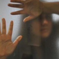Jak sobie poradzić z klaustrofobią?