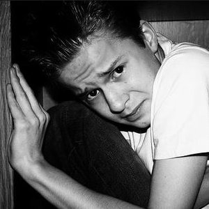 Objawy klaustrofobii