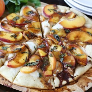 Jakie składniki są potrzebne?