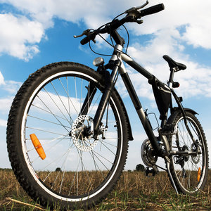 Wybierz właściwy sprzęt