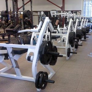 Od czego należy zacząć?