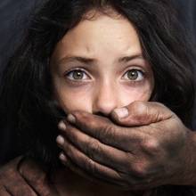 Jak postępować w przypadku porwania?