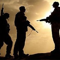 Zbieranie informacji