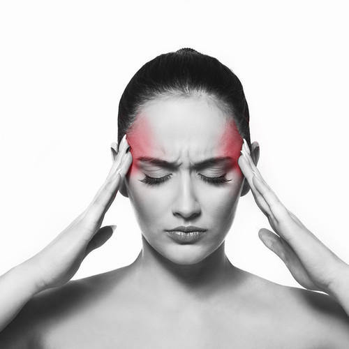 Czym jest migrena?