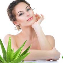 Dobra maseczka aloesowa do twarzy – jak ją zrobić?