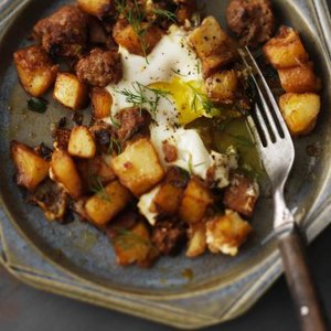 Jakich składników potrzeba?