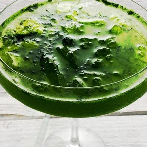 Jakie składniki są potrzebne?