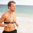 Jak korzystać z pulsometru podczas biegania?