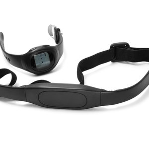 Co to jest pulsometr?