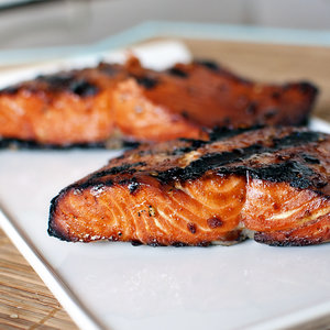 Jakie składniki są niezbędne?