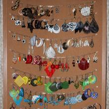 Jak wykonać ładne i oryginalne kolczyki?