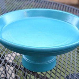 Jakich rzeczy potrzeba?