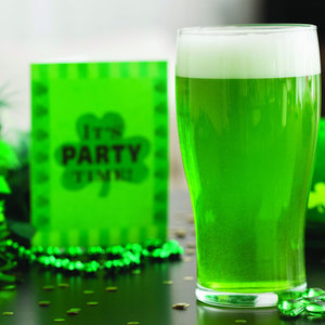 Potrzebne składniki spożywcze