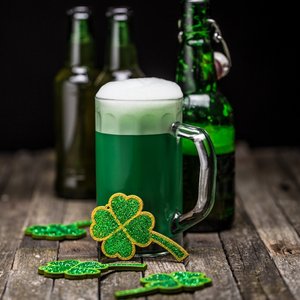 Alternatywny sposób