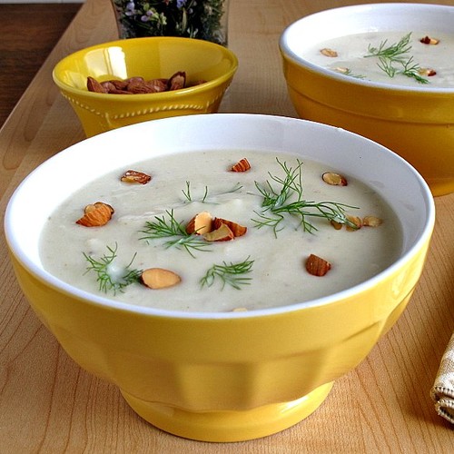 Krok drugi