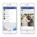 Jak szybko usunąć post z Facebooka?