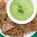 Jak przygotować dobre guacamole?