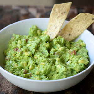 Jakich składników potrzeba?