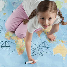 Jak dobrze przygotować dziecko do kolonii?