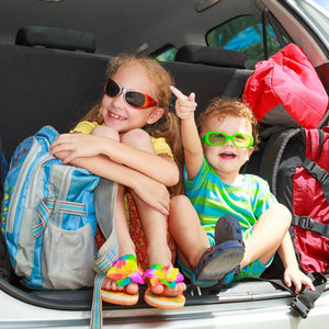 Pobudź ciekawość dziecka