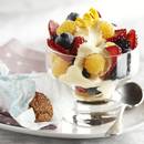 Jak przyrządzić pyszne zabajone?