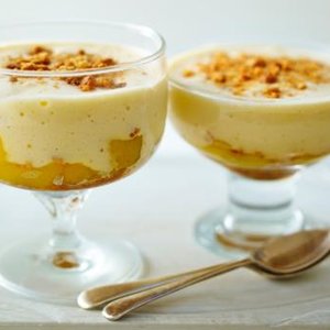 Niezbędne składniki spożywcze