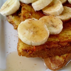 Potrzebne składniki spożywcze