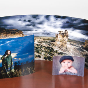 Przygotowanie płytki