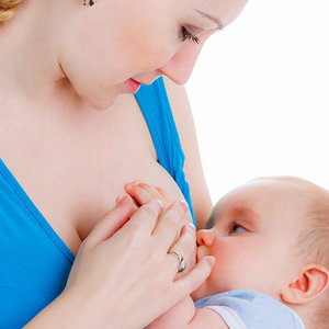 Jedno opakowanie, jeden pokarm