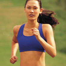 Jak określić optymalną intensywność treningu, nie używając pulsometru?