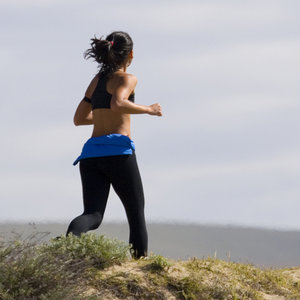 Pulsometr nie jest konieczny